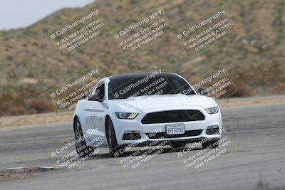media/Feb-25-2024-Touge2Track (Sun) [[ed4a1e54f3]]/Red/Late Morning session/Turn 12/